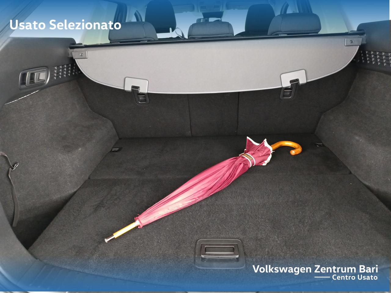 Mazda CX-5 2.2 exceed 2wd 150cv auto