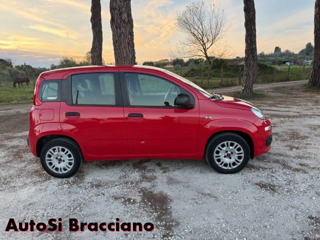 FIAT Panda 1.2 OTTIMO STATO !!!