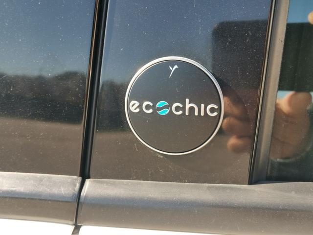 LANCIA Ypsilon 1.0 FireFly 5p S&S Hybrid Ecochic Silver IMP. GPL