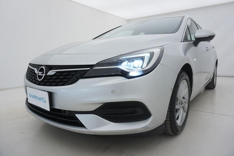 Opel Astra ST Business Elegance BR687922 1.5 Diesel 105CV