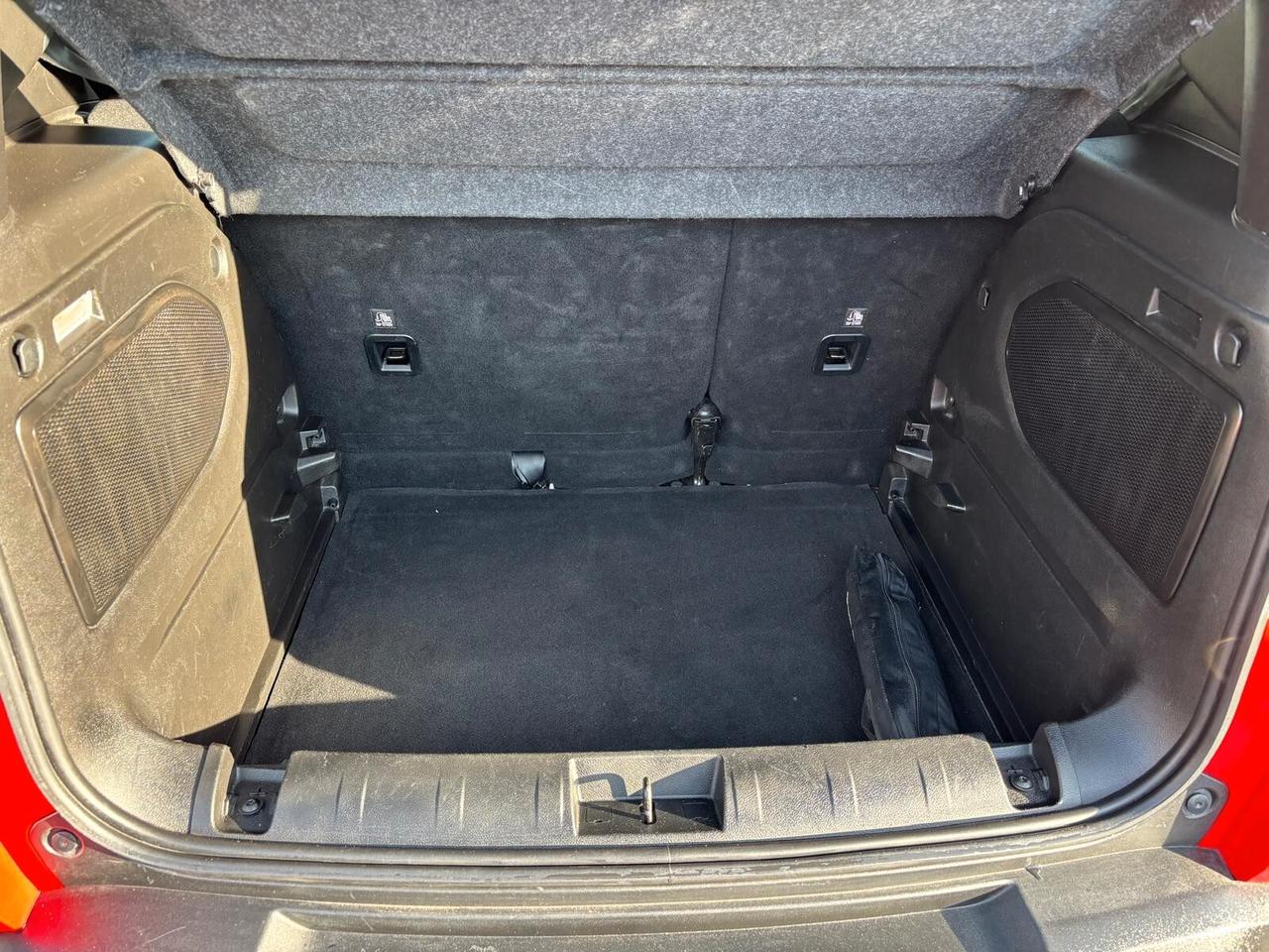 Jeep Renegade LIMITED 1.6 Mjt 130 CV - 2021