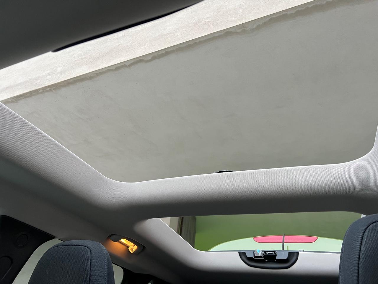 Jeep Renegade 2.0 Mjt 140CV 4WD Active Drive Low 7