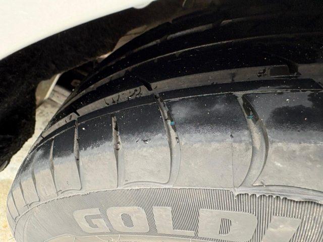 ALFA ROMEO 159 1.9 JTDm 16V