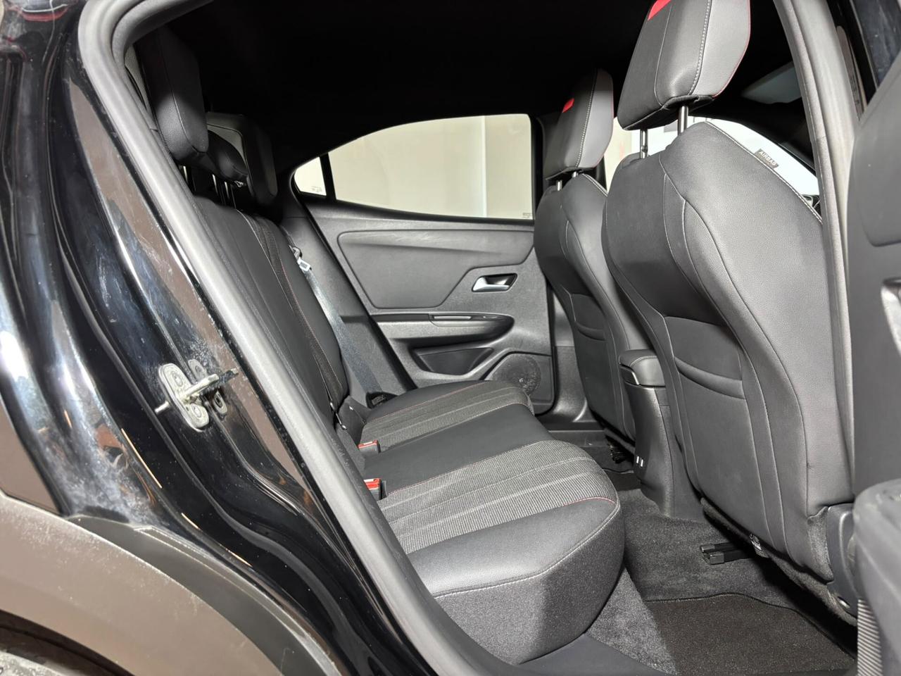 Opel Mokka 1.2 Benzina GS Line
