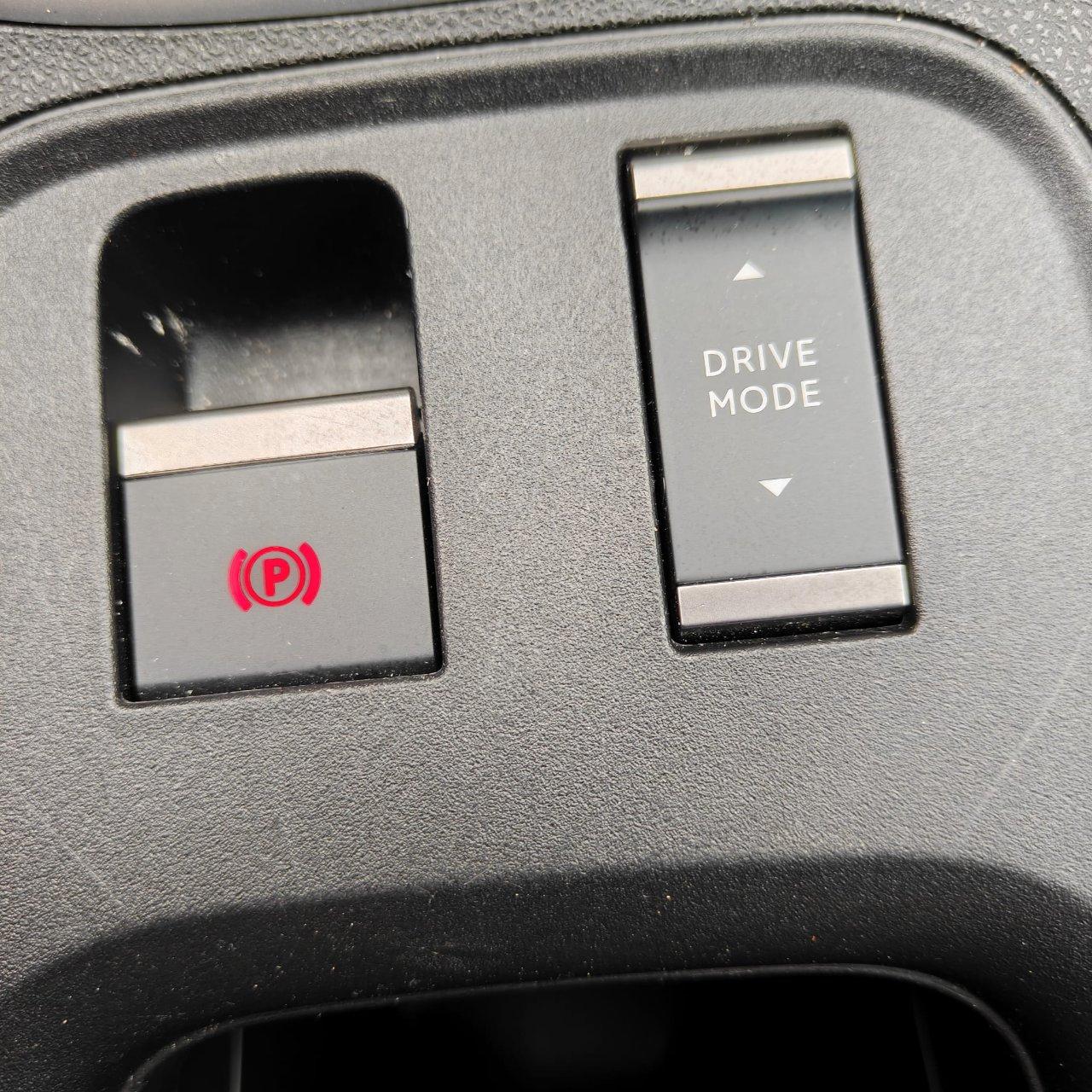 JEEP AVENGER 1.2 ALTITUDE 100CV
