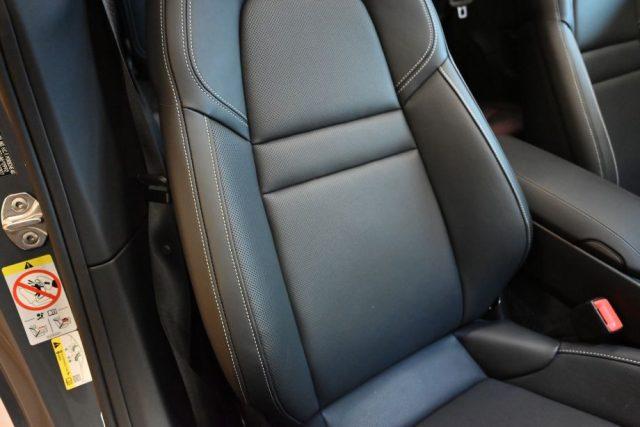 PORSCHE Targa 992.2 4 GTS NEW.MOD.541CV SOLLEV.21CHRONO CAM FULL