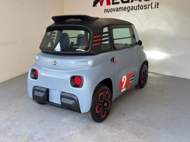 CITROEN Ami Ami