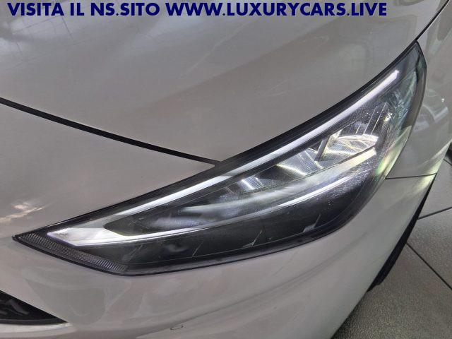 HYUNDAI i30 N 280CV DCT PRONTA CONSEGNA