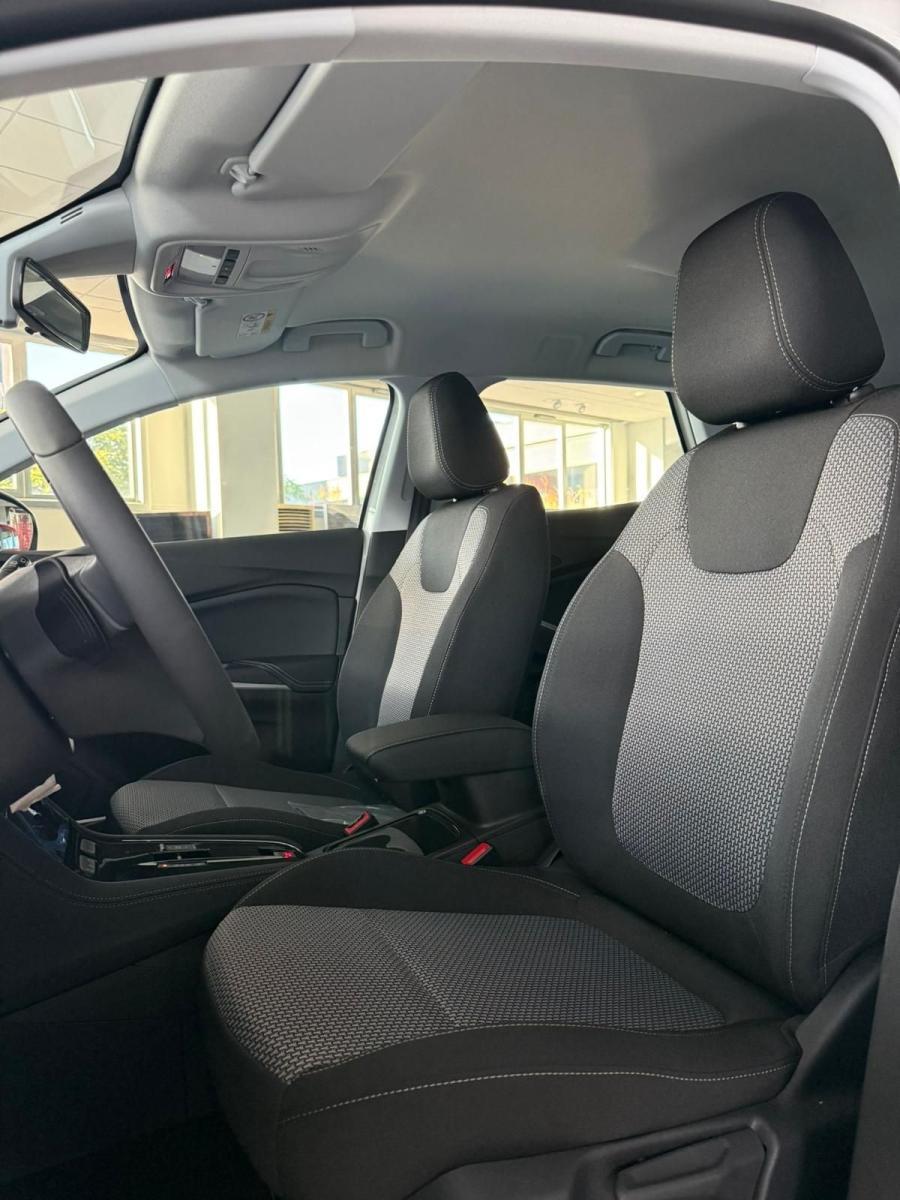 OPEL - Grandland - 1.5 Diesel 131cv Ecotec Edition Automatico EAT8