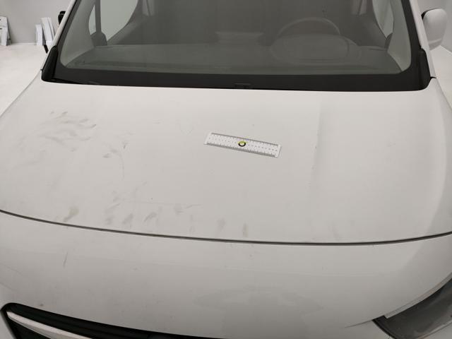 OPEL Combo 1.5d 100cv L1H1 Edition S&S mt5 E6.