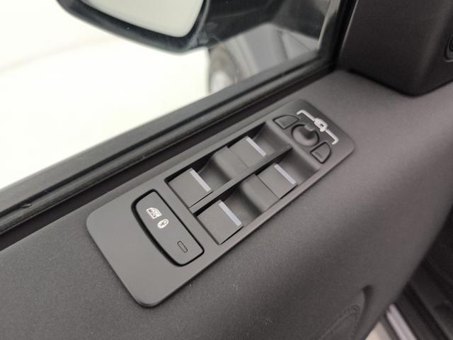 LAND ROVER Discovery Sport 2.0d td4 mhev SE awd 163cv auto