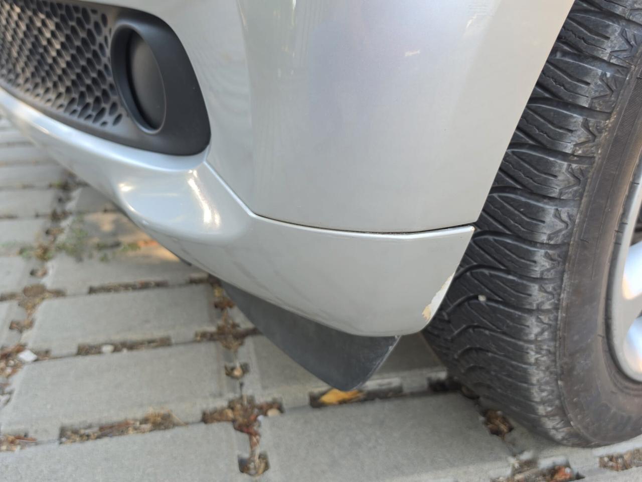 Smart ForTwo 70 1.0 Passion PREZZO PROMO FIN