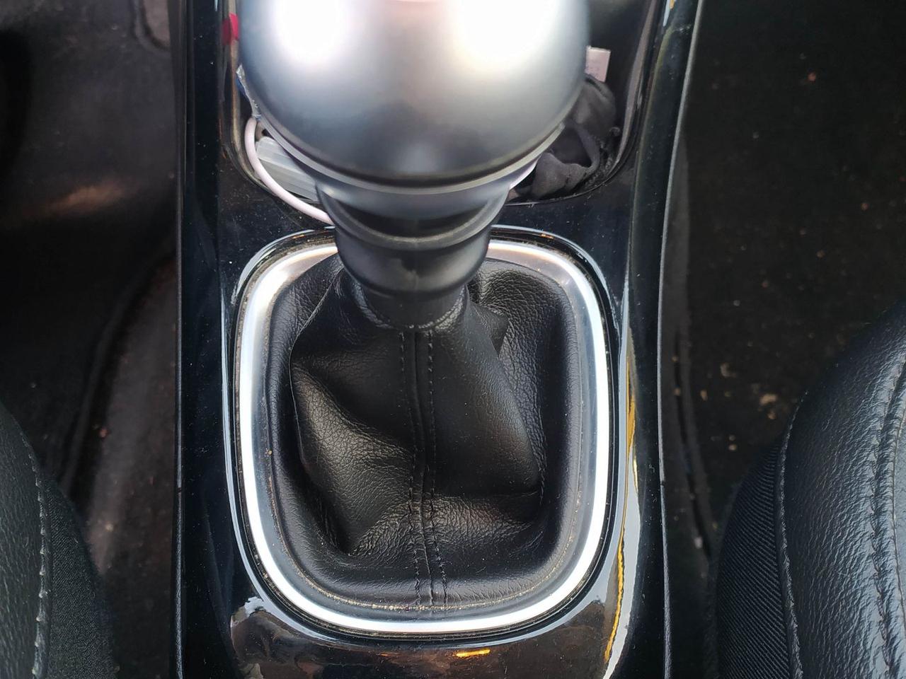 Jeep Compass Limited 1.6 MultiJet II #9459