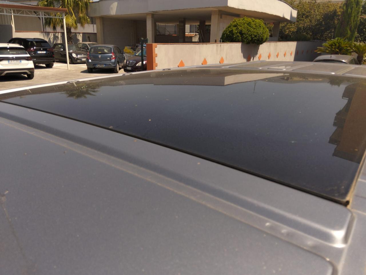 Toyota Proace Verso 2.0D 180cv Luxury 2021