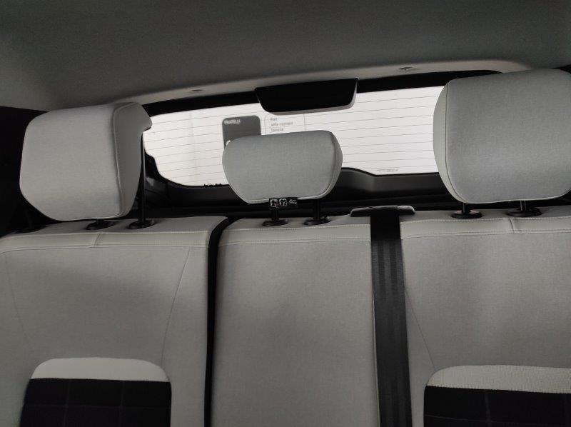 CITROEN C3 4ª serie - C3 PureTech 100 S&S Max