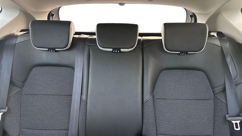 Renault Captur II 2019 1.0 TCe GPL Intens my21