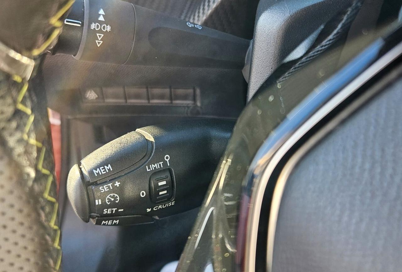 Peugeot 2008 PureTech 130 S&S GT Line