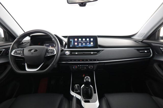 OTHERS-ANDERE OTHERS-ANDERE DR Automobiles DR 5.0 dr 5.0 s3 1.5 Bi-Fuel GPL