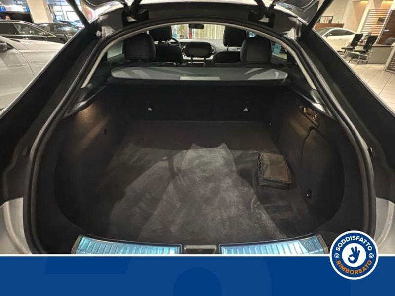 Mercedes-Benz GLE Coupé GLE 350 de 4MATIC Plug-in hybrid AMG Line PREMIUM PLUS