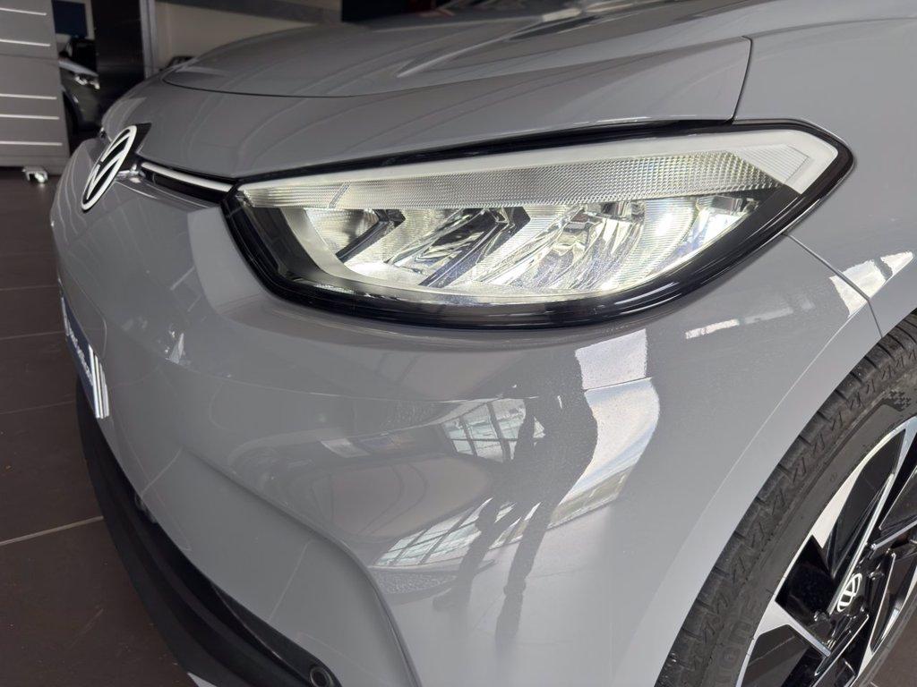 VOLKSWAGEN Id.3 58 kwh pro performance 204cv del 2023