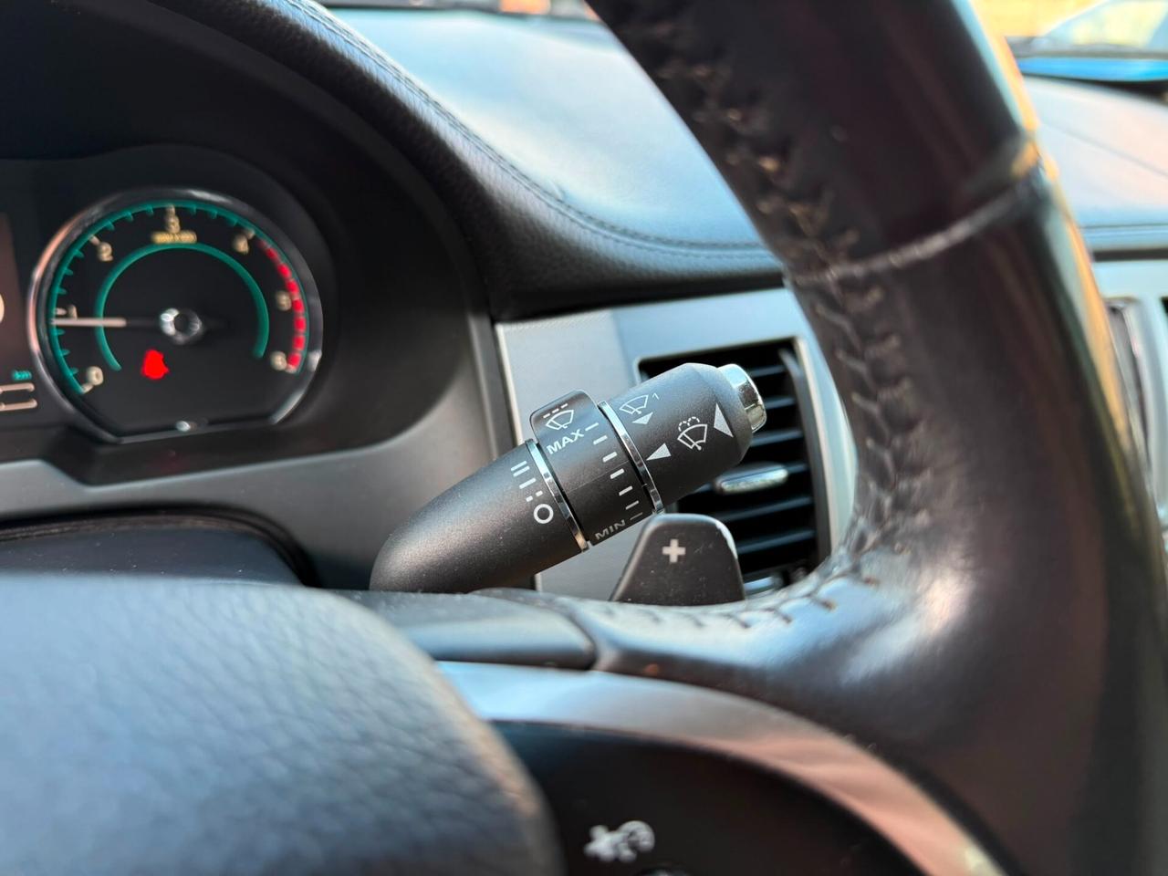 Jaguar XF 2.2 D 200 CV R-Sport