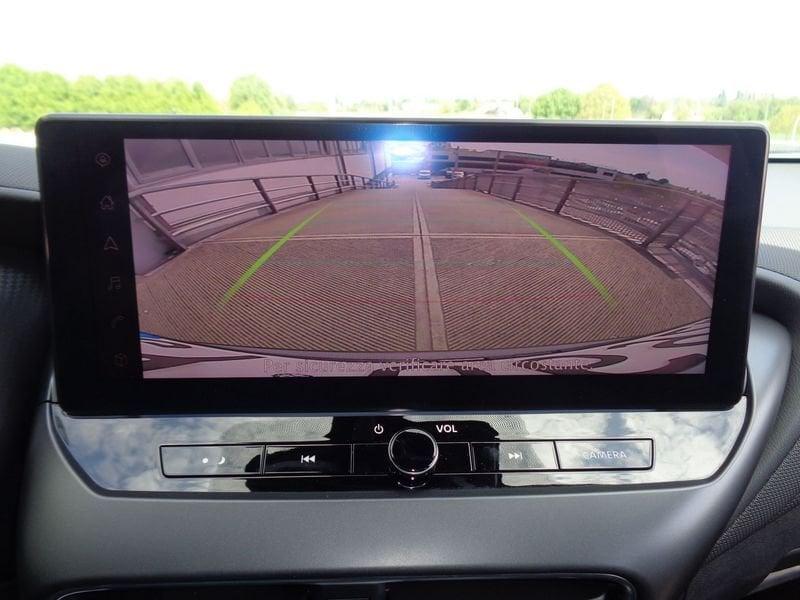 Nissan Juke Juke 1.0 dig-t N-Connecta 114cv