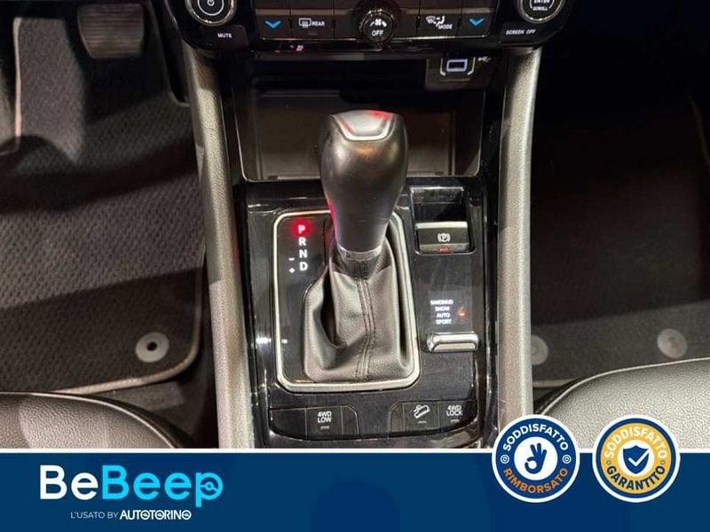 Jeep Compass 1.3 TURBO T4 PHEV 80 ANNIVERSARIO 4XE AUTO