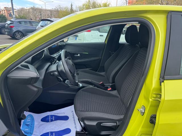 PEUGEOT 208 PureTech 100CV 5 porte Active