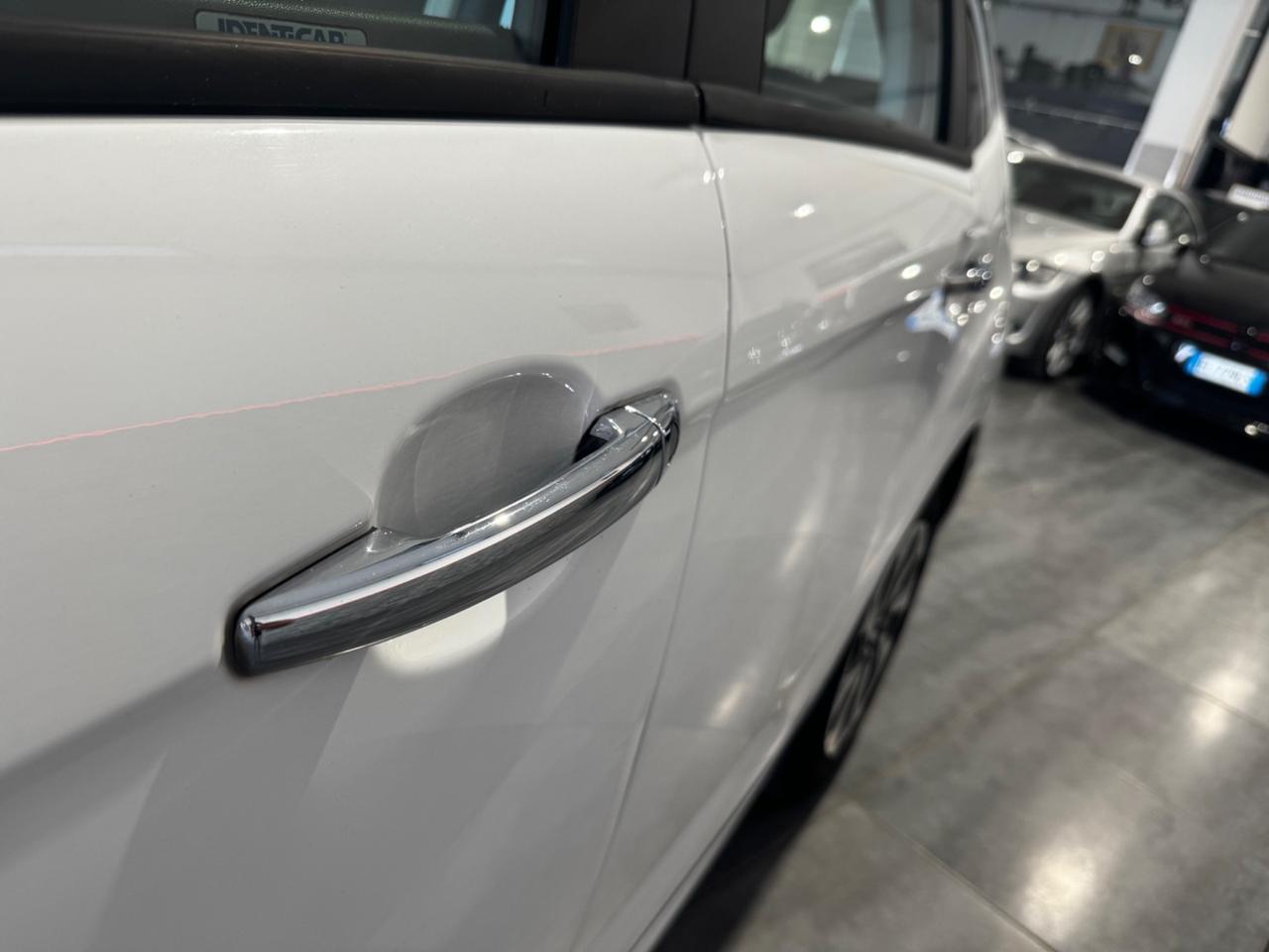 Citroen C3 PureTech 82 Seduction