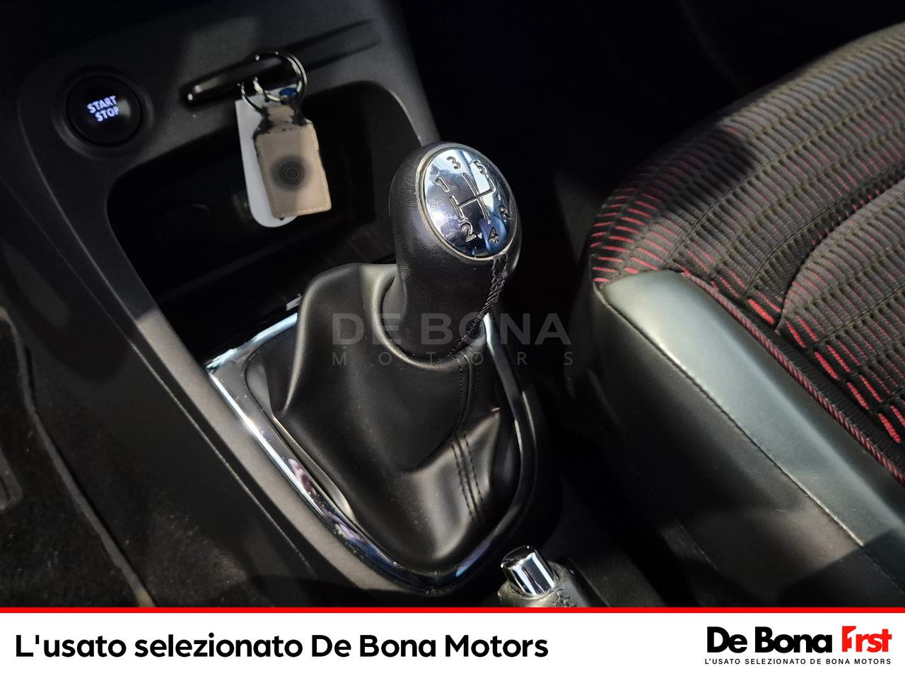 Renault Captur 1.5 dci zen (live) 90cv e6