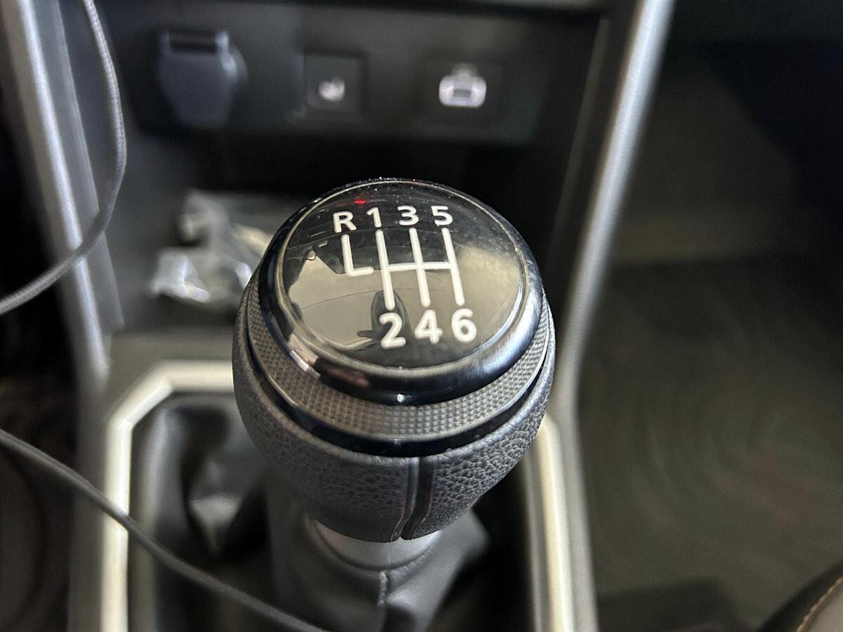 Dacia Sandero Stepway 1.0 TCe ECO-G Extreme Up