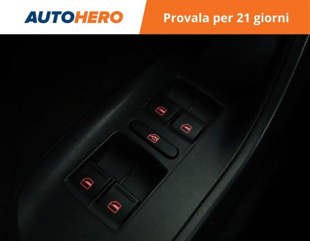 SEAT Ibiza 1.2 TSI 90 CV 5p. FR