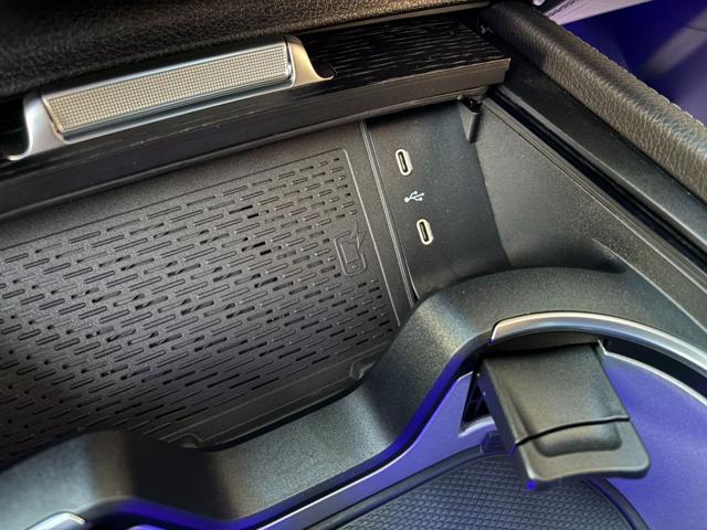 MERCEDES-BENZ GLE 350 de hybrid EQ 4Matic AMG Line Premium Plus TETTO.