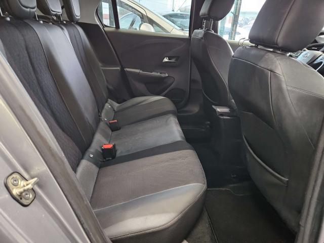 Opel Corsa Corsa VI 2020 1.2 Elegance s