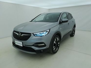 Opel Grandland Elegance BR009157 1.5 Diesel 131CV