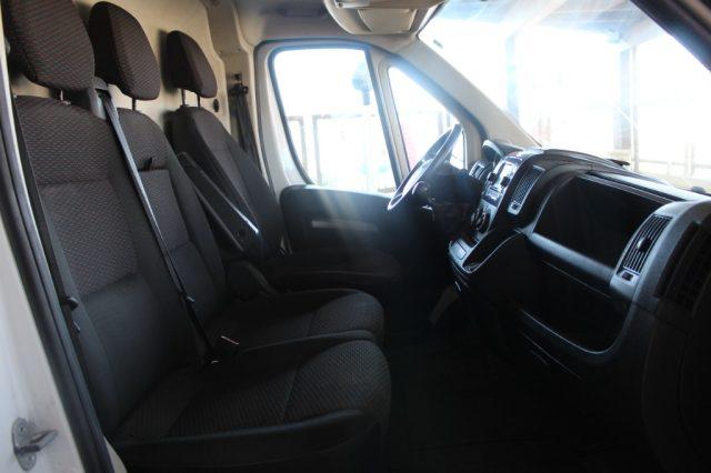 OPEL Movano 30 2.2 BlueHDi 120 S&S PC-TN Furgone