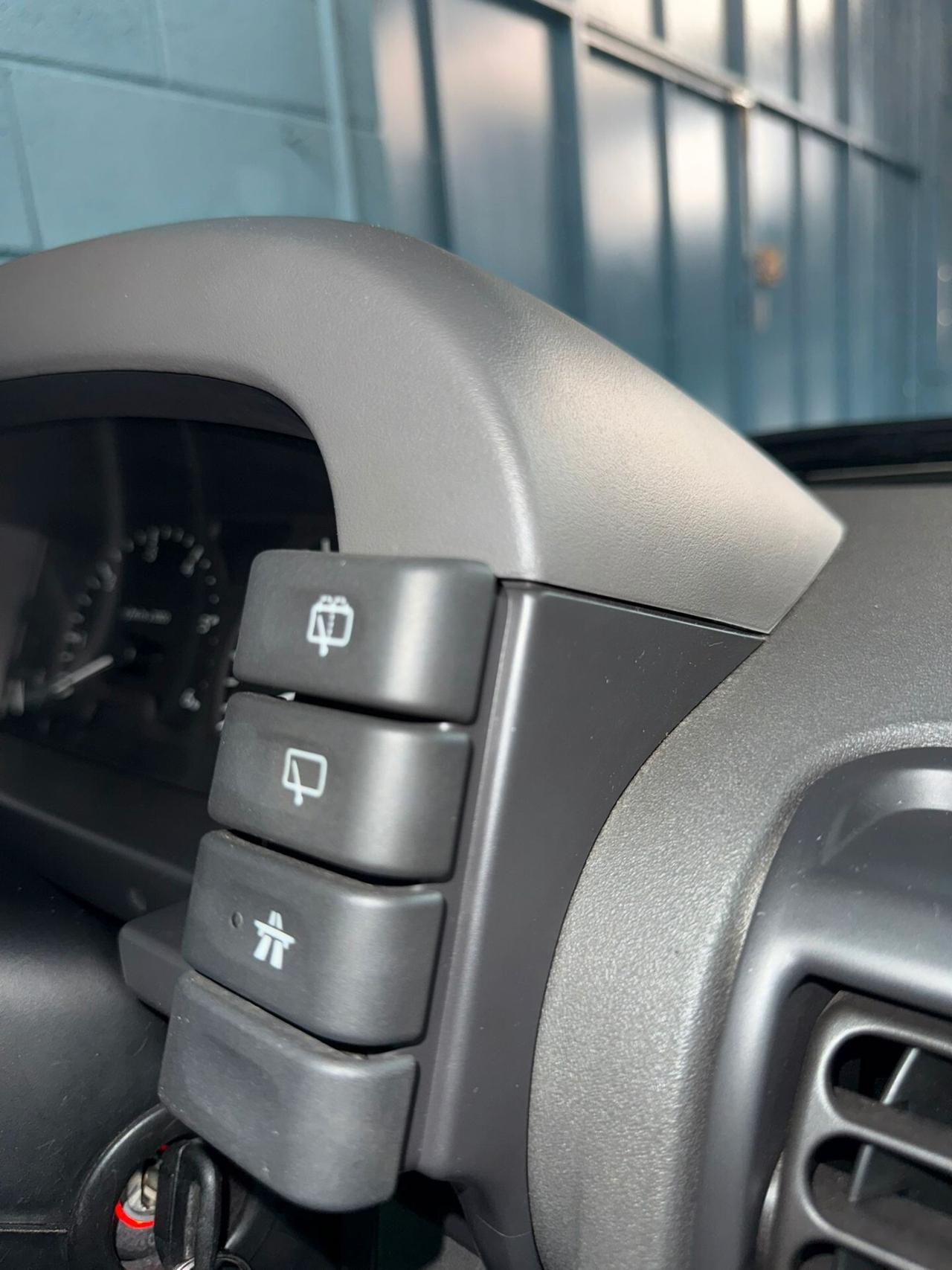 RARISSIMO 4.0 V8 DISCOVERY VOGUE *GANCIO 3500KG