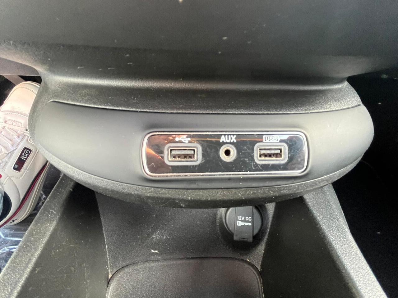 Fiat 500X 1.0 T3 120 CV Urban