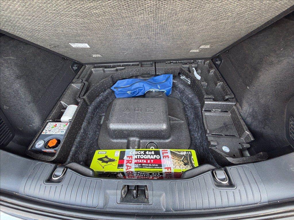 FORD Kuga 2.5 full hybrid ST-Line X Design awd 190cv cvt del 2023