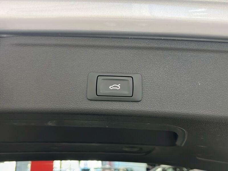 Audi A4 A4 Avant 40 2.0 tdi Quattro 190cv s-tronic