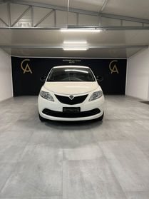 Lancia Ypsilon 1.2 69 CV 5 porte Gold