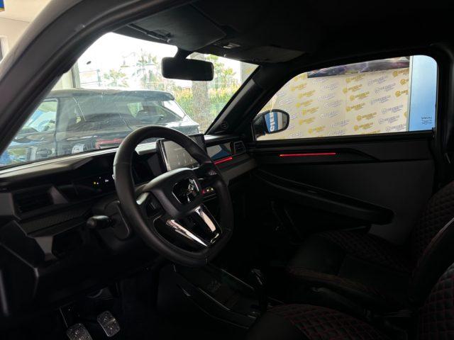 LIGIER JS 50 DCI Ultimate TUA DA ?199.00 MENSILI