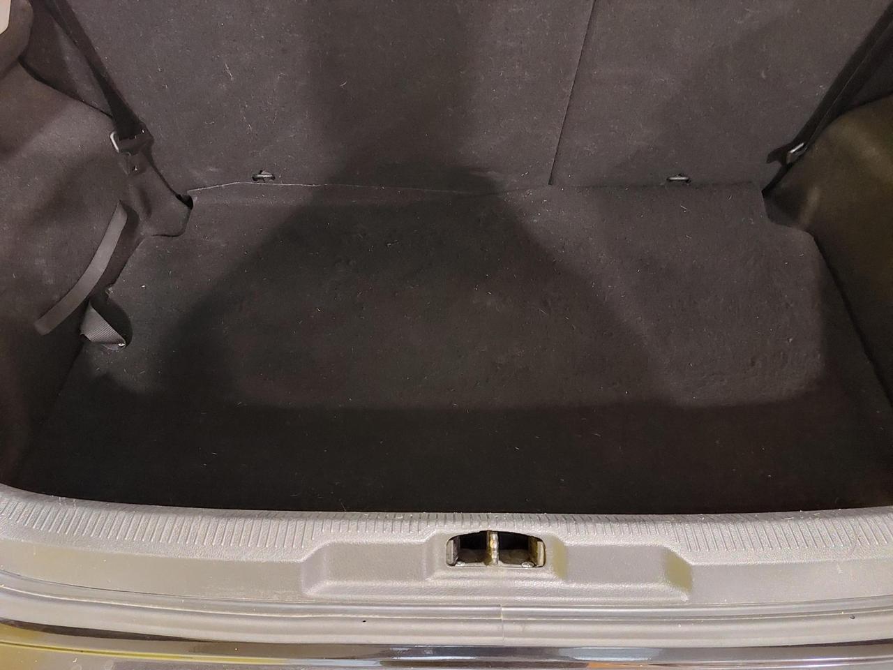 Peugeot 207 3 Porte 207 3p 1.4 8v X-Line eco-Gpl FL