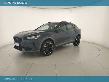 1.5 TSI DSG 150 CV