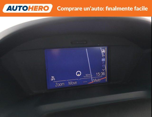 FORD C-Max 1.6 TDCi 115CV Titanium