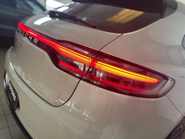 PORSCHE Macan 3.0 S //SERVICE UFFICIALE//