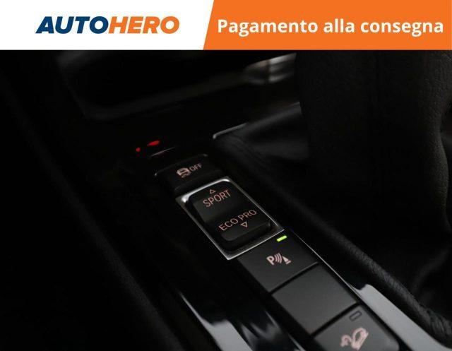 BMW X1 xDrive20d xLine