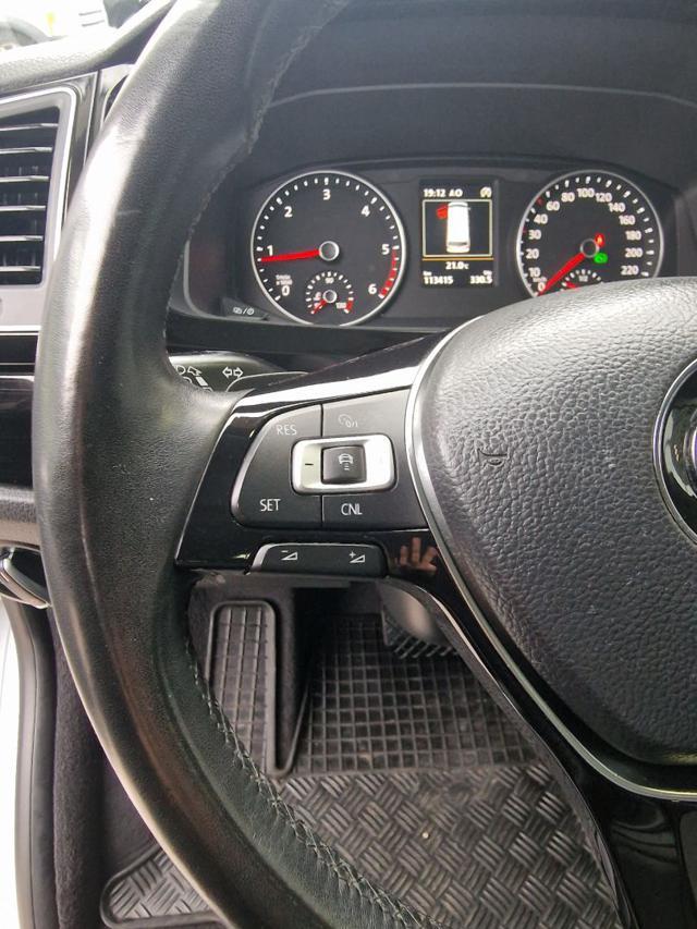 VOLKSWAGEN Multivan 2.0 TDI 204CV DSG 4Motion Highline BULLI