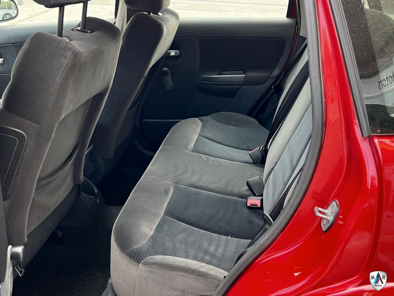 Citroen C3 1.1 airdream Exclusive