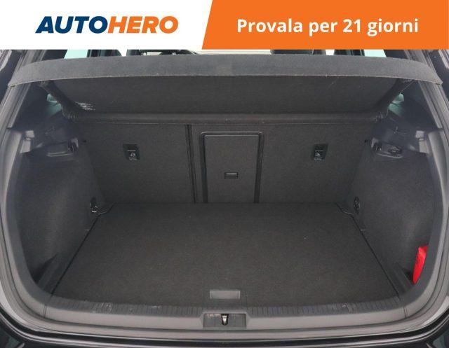 VOLKSWAGEN Golf GTI Performance 2.0 TSI DSG 5p. BlueMotion Technology